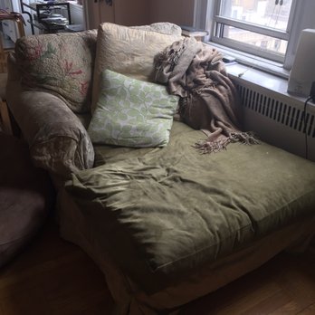 Slipcovershop.com - Home Decor Near Me - New York, New York