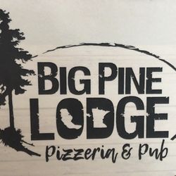 Big Pine Lodge