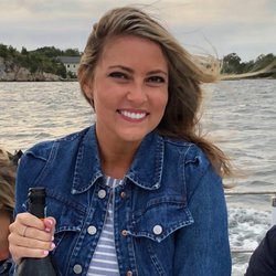 Sami DeVries - SmartFlyer Travel Agent
