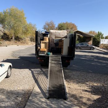 Silver state junk removal - Junk Removal & Hauling Near Me Silver state junk removal - Junk Removal & Hauling Near Me