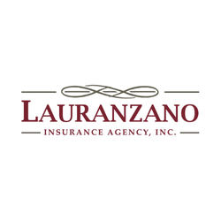 Lauranzano Insurance Agency - Serving Beverly, MA since 1983!