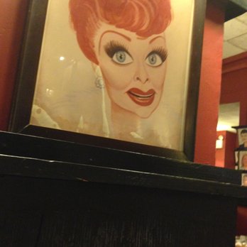 Sardi's - American Near Me - New York, New York Sardi's - American Near Me - New York, New York