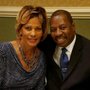 Photo of Renewed Faith Covenant Ministries