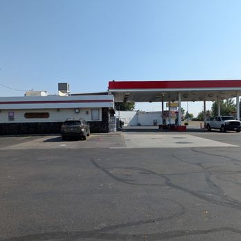 Hard Times 2 - Ther - Gas Stations Near Me - Shelley, Idaho Hard Times 2 - Ther - Gas Stations Near Me - Shelley, Idaho