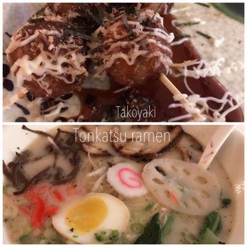 Ajinoya Ramen - Takoyaki, tonkatsu ramen - Ramen Near Me - Denver, Colorado Ajinoya Ramen - Takoyaki, tonkatsu ramen - Ramen Near Me - Denver, Colorado