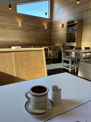 Jon & Vinny's Studio City by null Jon & Vinny's Studio City by null