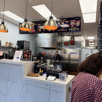 Ole Churros - Henderson - Spanish Near Me - Las Vegas, Nevada Ole Churros - Henderson - Spanish Near Me - Las Vegas, Nevada