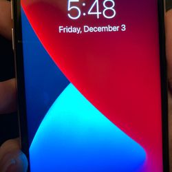 Fastfix Mobile - Like new again!