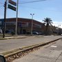 Farmacia Benavides