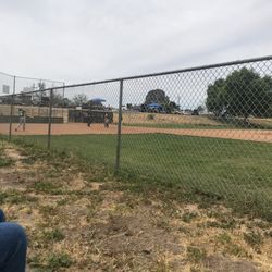 Santa Ynez Elementary School