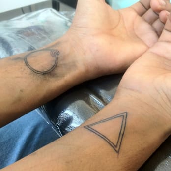 Big Bang Ink - Tattoo Near Me - Brooklyn, New York Big Bang Ink - Tattoo Near Me - Brooklyn, New York