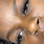 Photo of Vela Lash