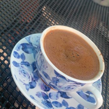 Turkuaz Grill - Turkish Coffee - Turkish Near Me - Riverhead, New York Turkuaz Grill - Turkish Coffee - Turkish Near Me - Riverhead, New York
