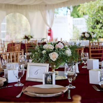 La Grande Wedding & Event Center - Wedding Planning Near Me - Oakley, California La Grande Wedding & Event Center - Wedding Planning Near Me - Oakley, California