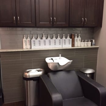 Salon H2 - Hair Salons Near Me - Danville, California Salon H2 - Hair Salons Near Me - Danville, California