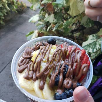 Kai Fresh - Coffee & Tea Near Me - Honolulu, Hawaii Kai Fresh - Coffee & Tea Near Me - Honolulu, Hawaii