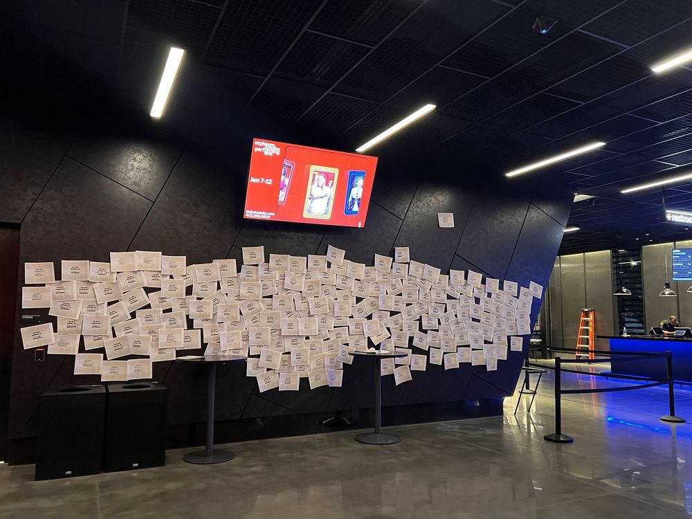 STEELHOUSE OMAHA Updated June 2025 22 Photos & 26 Reviews 1100