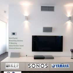 Upfront Technologies