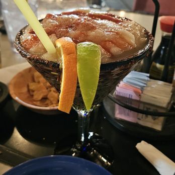 El Mexicali Cafe - Tamarindo Margarita. - Mexican Near Me - Indio, California El Mexicali Cafe - Tamarindo Margarita. - Mexican Near Me - Indio, California