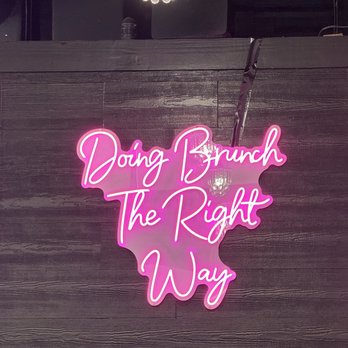 Mimosa Gossip - Breakfast & Brunch Near Me - San Antonio, Texas Mimosa Gossip - Breakfast & Brunch Near Me - San Antonio, Texas