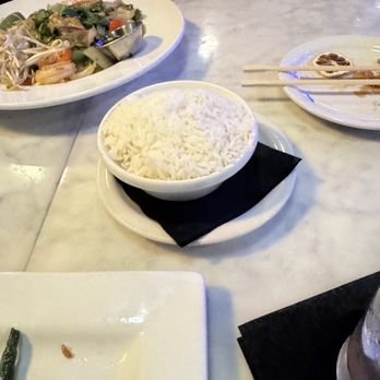 Mangosteen - Asian Fusion Near Me - St. Petersburg, Florida Mangosteen - Asian Fusion Near Me - St. Petersburg, Florida
