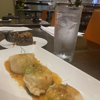 Herban Fix - Vegan Kitchen - Vegan Near Me - Atlanta, Georgia