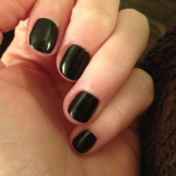VIP Nail Salon - Nail Salons Near Me - Norfolk, Virginia VIP Nail Salon - Nail Salons Near Me - Norfolk, Virginia