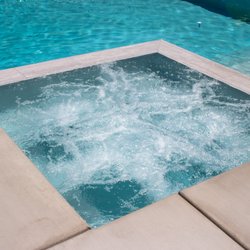 Five Star Pavers & Pool Remodels