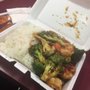 Photo of Delicious