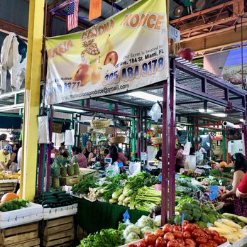 Maria Corona - Maria Corona Produce! - Fruits & Veggies Near Me - Hollywood, Florida Maria Corona - Maria Corona Produce! - Fruits & Veggies Near Me - Hollywood, Florida