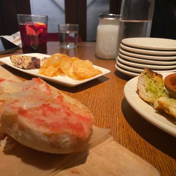 Cafe Ba-Ba-Reeba! - Spanish Near Me - Chicago, Illinois Cafe Ba-Ba-Reeba! - Spanish Near Me - Chicago, Illinois