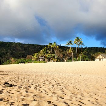Waimea Bay Beach Park - Parks Near Me - Haleiwa, Hawaii Waimea Bay Beach Park - Parks Near Me - Haleiwa, Hawaii