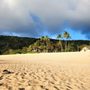 Photo of Waimea Bay Beach Park