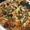 Pizza Pie-Zazz gift card