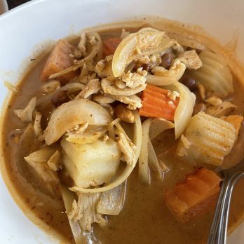 Bai Tong Thai Bistro - Massaman curry - Thai Near Me - Saratoga, California Bai Tong Thai Bistro - Massaman curry - Thai Near Me - Saratoga, California