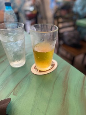 The Hanalei Gourmet by null