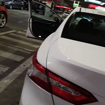 Avis - Car Rental Near Me - Boston, Massachusetts