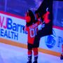 Photo of New Jersey Devils