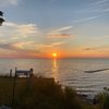 Lake Erie State Park gift card