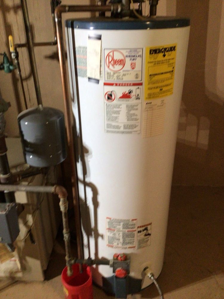 Slide of 24 Owl Home Services