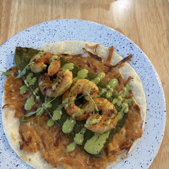 Euphoria - TACO ANAHEIM - Seafood Near Me - Los Angeles, California Euphoria - TACO ANAHEIM - Seafood Near Me - Los Angeles, California
