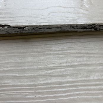 Rodriguez Painting - Painters Near Me - Kennesaw, Georgia Rodriguez Painting - Painters Near Me - Kennesaw, Georgia