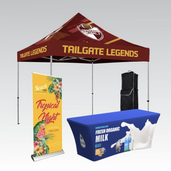 Central Business Marketing - Schedule today! - Signmaking Near Me - Houston, Texas Central Business Marketing - Schedule today! - Signmaking Near Me - Houston, Texas