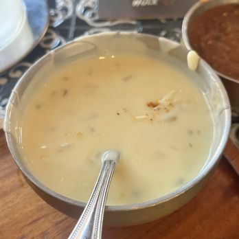 Calaveras Cantina - Queso Classico - Bars Near Me - Boca Raton, Florida Calaveras Cantina - Queso Classico - Bars Near Me - Boca Raton, Florida