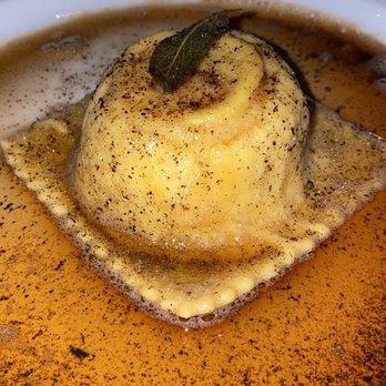 Osteria Mozza - Italian Near Me - Los Angeles, California Osteria Mozza - Italian Near Me - Los Angeles, California