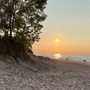 Photo of Indiana Dunes Visitor Center
