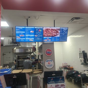 Domino's Pizza - Pizza Near Me - West Palm Beach, Florida Domino's Pizza - Pizza Near Me - West Palm Beach, Florida