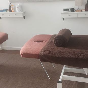 Spazio Wellness - Sala de masajes en pareja - Reflexology Near Me - Santiago de Compostela, C Spazio Wellness - Sala de masajes en pareja - Reflexology Near Me - Santiago de Compostela, C