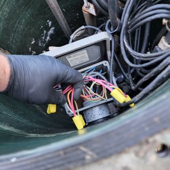 Redecker And Sons Plumbing - Plumbing Near Me Redecker And Sons Plumbing - Plumbing Near Me