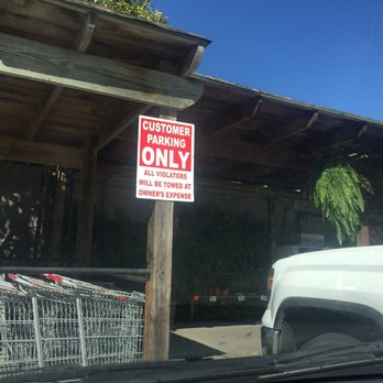 Langlois' Grocery - Grocery Near Me - New Roads, Louisiana Langlois' Grocery - Grocery Near Me - New Roads, Louisiana